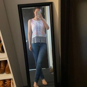 Cute shirt